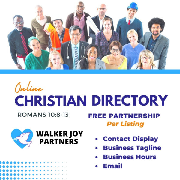 Free partnership