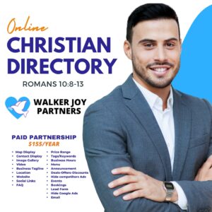 Paid Partnership - Annually